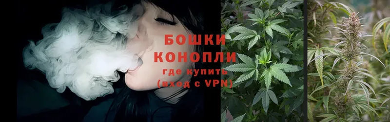 Марихуана OG Kush  закладка  Дно 